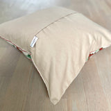 Suzani Cushion Bursa | Suzani Pillow Bursa