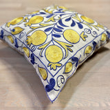 Suzani Cushion Samsun | Suzani Pillow Samsun