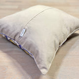 Suzani Cushion Samsun | Suzani Pillow Samsun