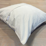 Suzani Cushion Çeşme | Suzani Pillow Çeşme
