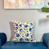 Suzani Cushion Trabzon | Suzani Pillow Trabzon