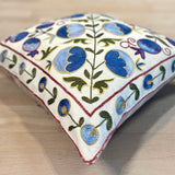 Suzani Cushion Trabzon | Suzani Pillow Trabzon