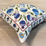 Suzani Cushion Trabzon | Suzani Pillow Trabzon