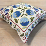 Suzani Cushion Trabzon | Suzani Pillow Trabzon