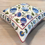 Suzani Cushion Trabzon | Suzani Pillow Trabzon