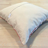 Suzani Cushion Trabzon | Suzani Pillow Trabzon