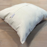 Suzani Cushion Ephesus | Suzani Pillow Ephesus