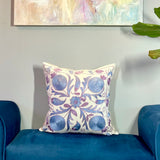 Suzani Cushion Adana | Suzani Pillow Adana