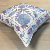 Suzani Cushion Adana | Suzani Pillow Adana