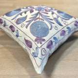 Suzani Cushion Adana | Suzani Pillow Adana