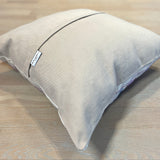 Suzani Cushion Adana | Suzani Pillow Adana