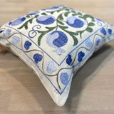 Suzani Cushion Aksaray | Suzani Pillow Aksaray