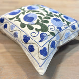 Suzani Cushion Aksaray | Suzani Pillow Aksaray