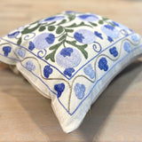 Suzani Cushion Aksaray | Suzani Pillow Aksaray