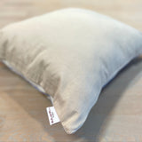 Suzani Cushion Aksaray | Suzani Pillow Aksaray