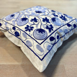 Suzani Cushion Karaman | Suzani Pillow Karaman