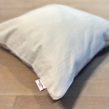 Suzani Cushion Karaman | Suzani Pillow Karaman