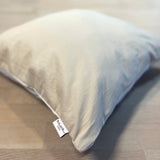 Suzani Cushion Kemer | Suzani Pillow Kemer