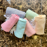 Turkish Towel Bamboo All Variants