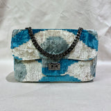 Ikat Coco Bag Livorno