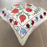 Trending Suzani Cushion Konya