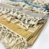 Turkish Towels Cotton -