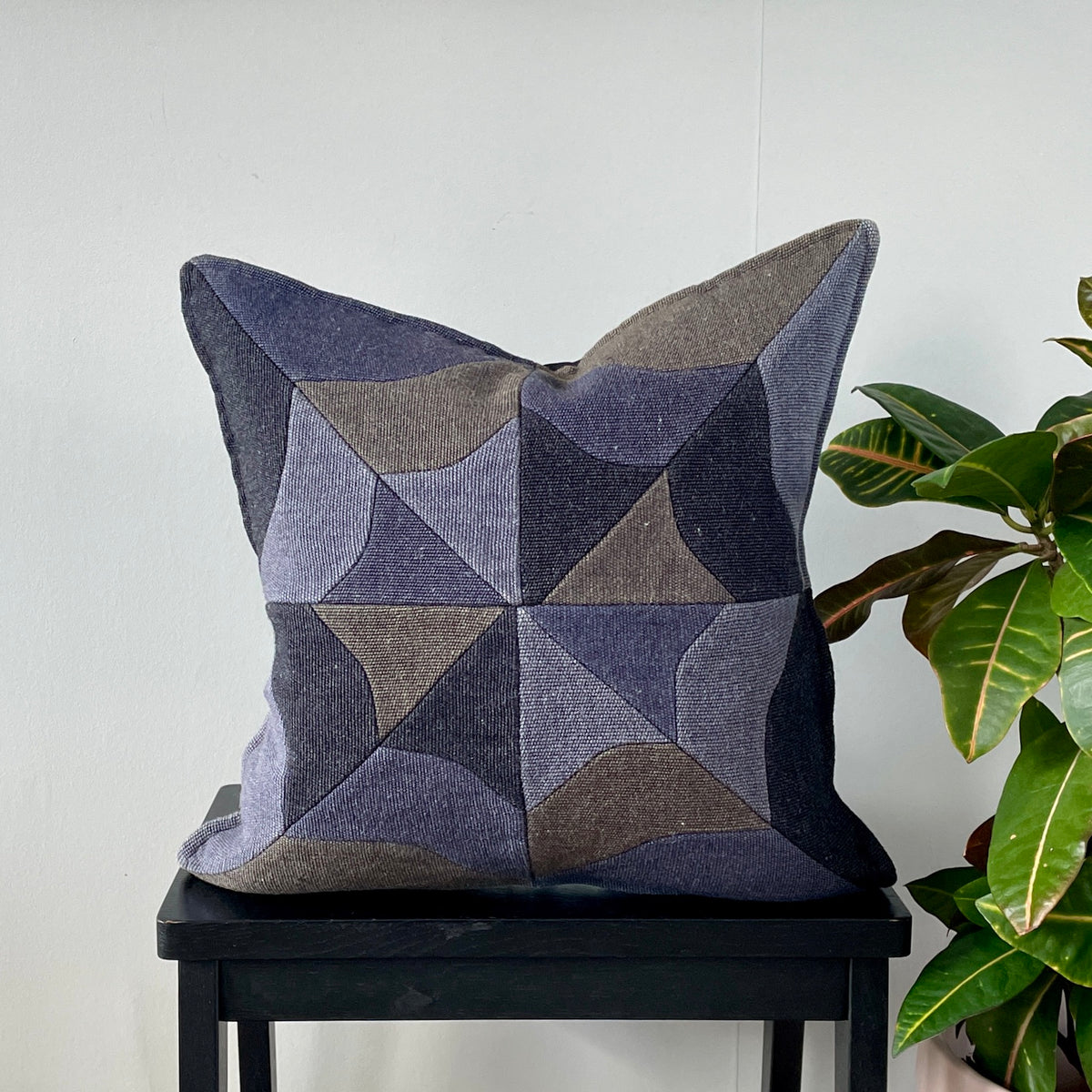 6005-patchwork_pillow_1_1200x.