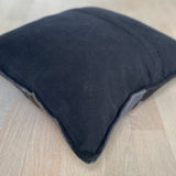 45x45 cm Patchwork Cushion | 18"x18" Patchwork Pillow